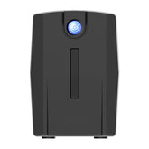 Uninterruptible Power Supply System Interactive UPS Phasak PH 7210 1060 VA